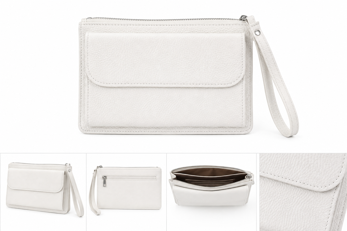 Damen Handtasche