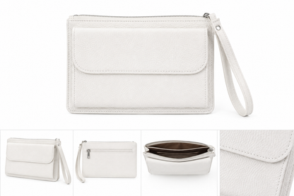 Damen Handtasche