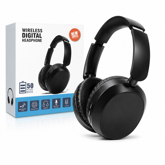 Kopfhörer Bluetooth